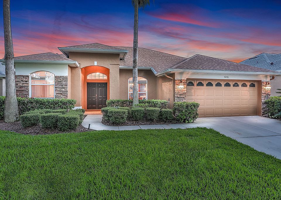 1st image of 1010 Kersfield Cir