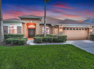 1010 Kersfield Cir, Lake Mary, FL 32746
