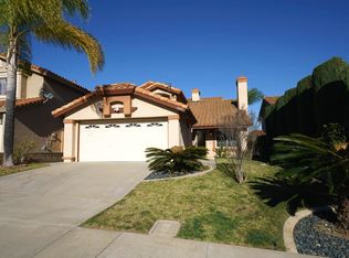 12655 Fairford Rd, San Diego, CA 92128