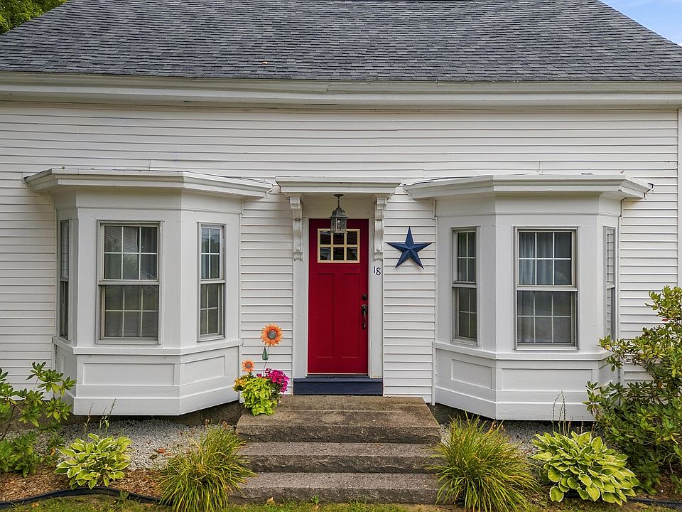 1st image of 18 Maple Street
