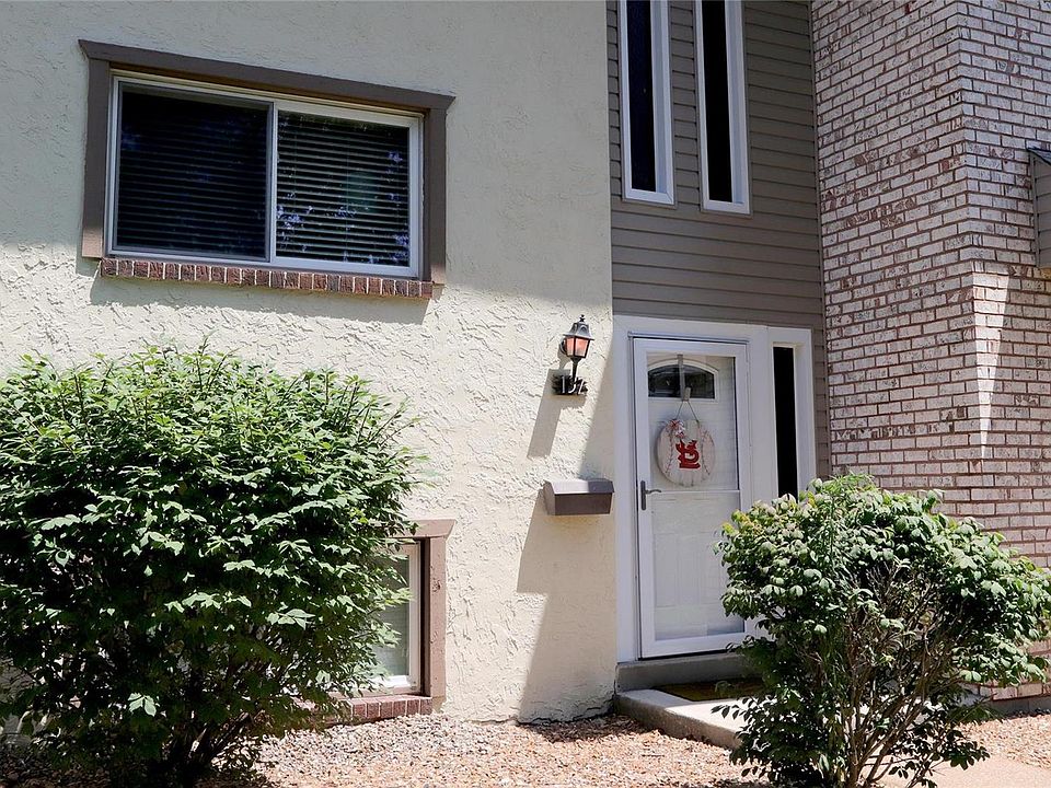 1st image of 137 Carmel Woods Dr