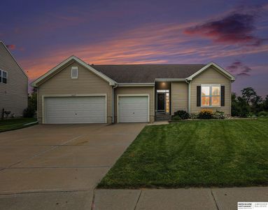 16027 Cary St, Omaha, NE, 68136