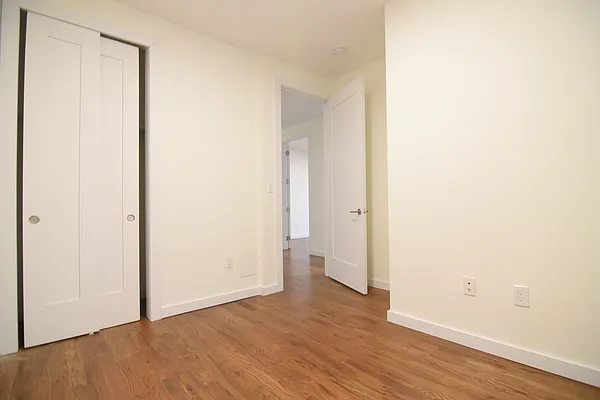 Rented by Skyward | media 10