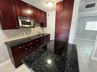 1311 NE 18th St APT 107, Fort Lauderdale, FL 33305