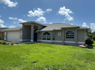 4042 Duluth Ter, North Port, FL 34286
