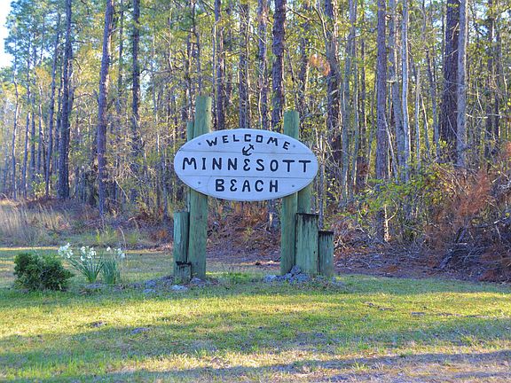 5th image of Lot 43 Lakeshore Drive LOT 43