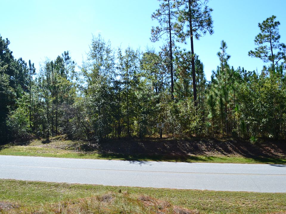 1st image of Amberwood Dr