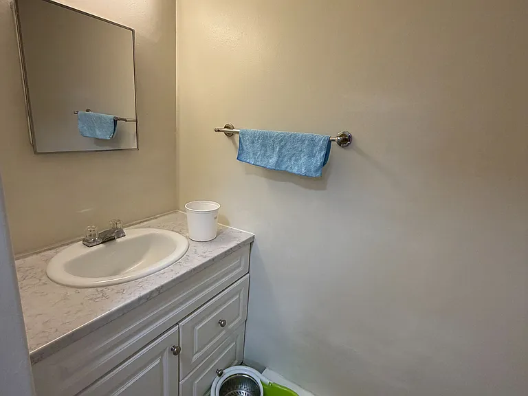 57 Godstone Rd #114 — Photo 15