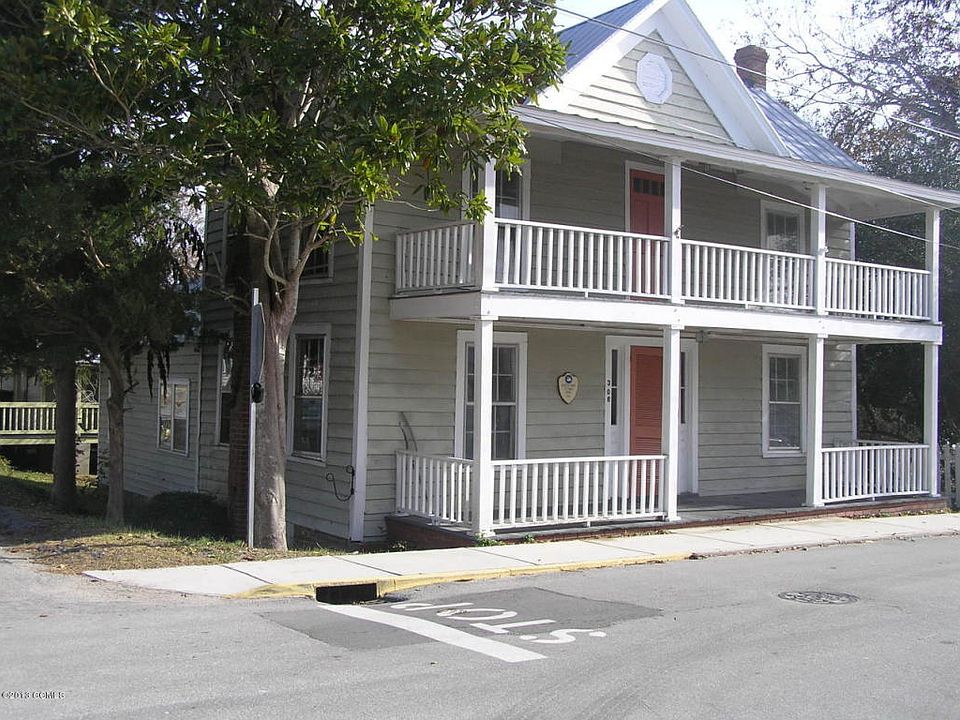 2nd image of 308 Church St