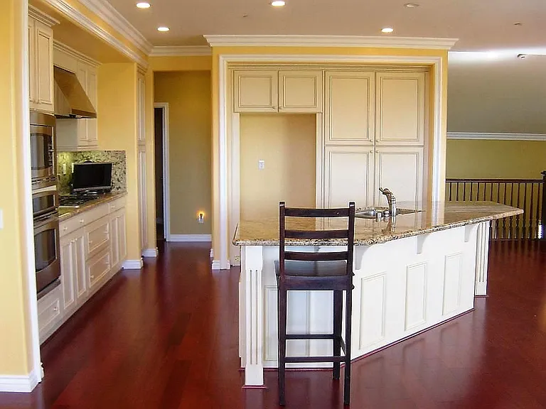 1211 Chesapeake Dr — Photo 18