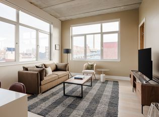 323 Race St #108, Philadelphia, PA 19106
