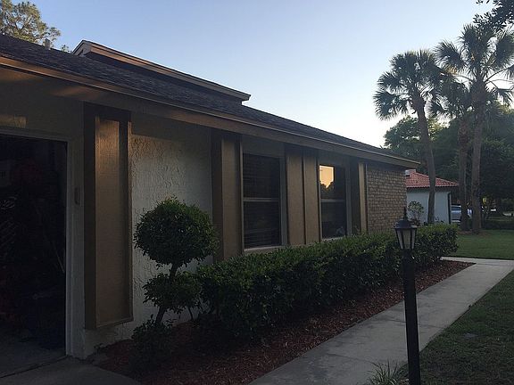 3rd image of 6778 Edgeworth Dr