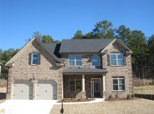 731 Stonebranch Dr #175, Loganville, GA 30052
