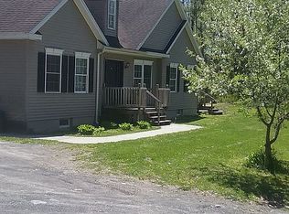 83 Buffalo Rd #1, Saugerties, NY 12477