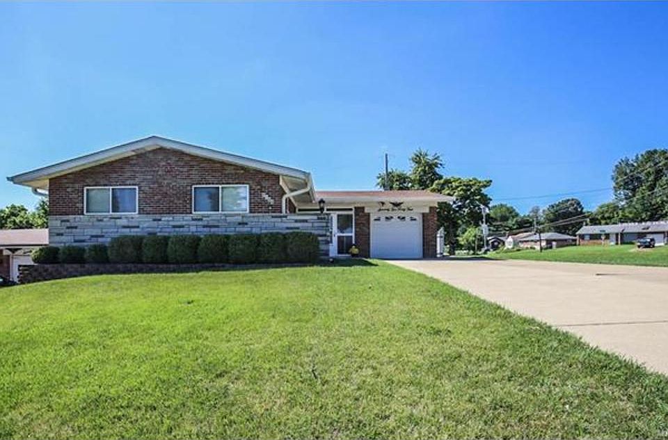 1st image of 7244 Waterford Dr