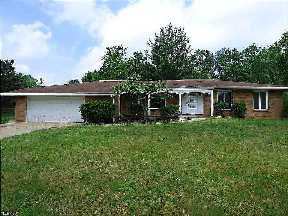 1st image of 5551 Millwood Dr