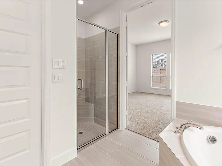 8474 International Falls Dr — Photo 13