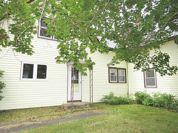 2nd image of 96 Appleton Road