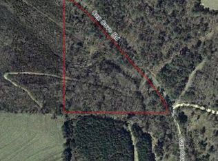 0 Cox Cove Rd #1, Hayden, AL 35079