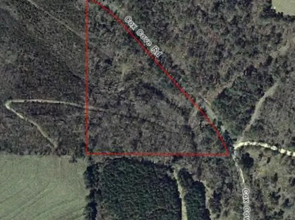 0 Cox Cove Rd #1, Hayden, AL 35079