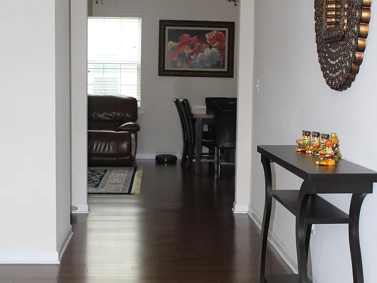 1364 Bridgeford Dr NW — Photo 2