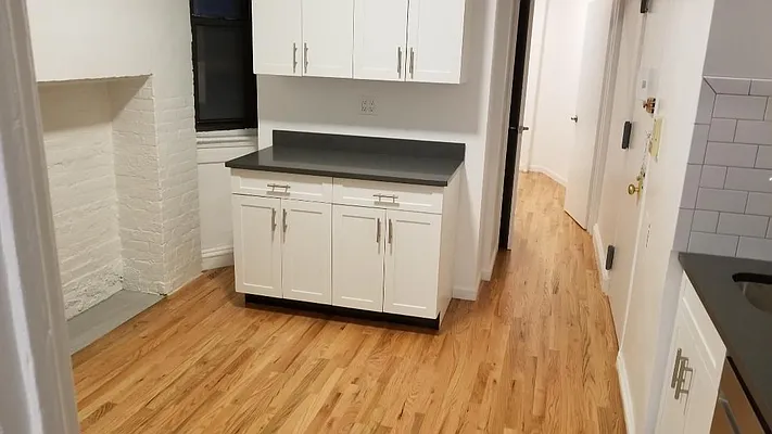 Rented by Prince Real Estate Associates LLC | media 7