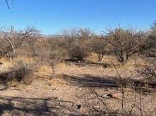 1796 Concha Ct UNIT 18, Rio Rico, AZ 85648