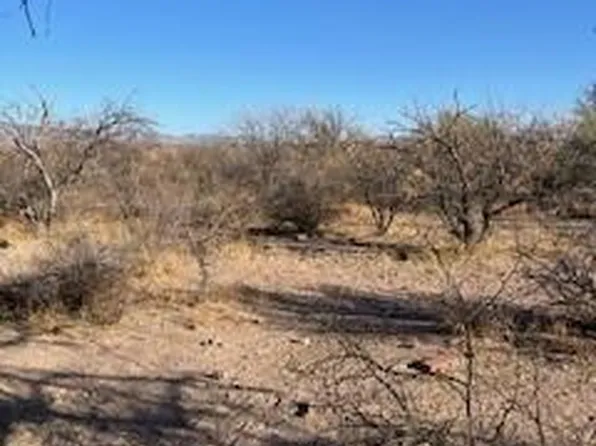 1796 Concha Ct Unit 18, Rio Rico, AZ 85648