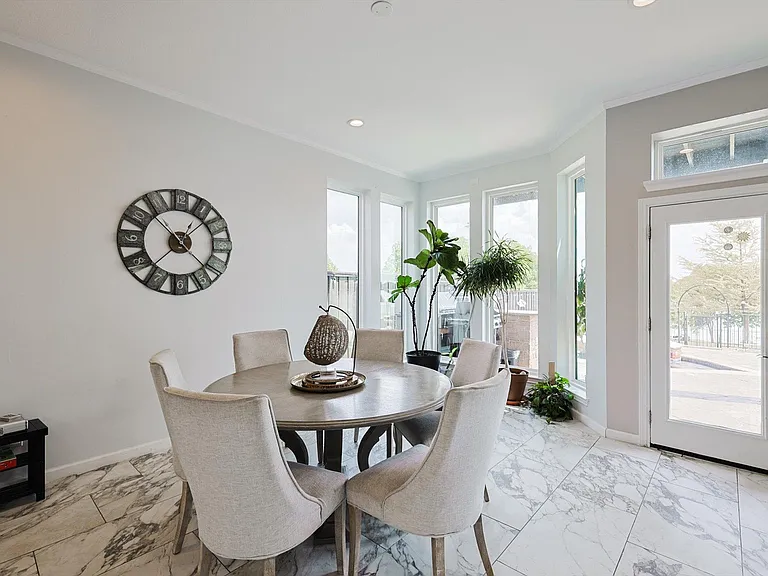 4710 Scenic Dr — Photo 7
