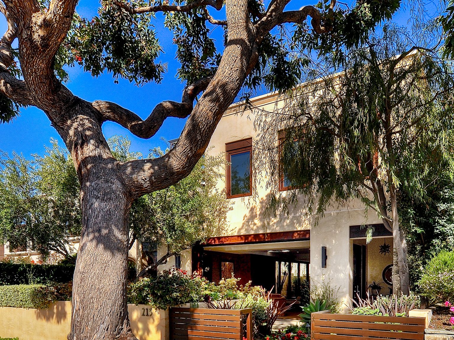 215 Jasmine Ave, Corona Del Mar, CA 92625 Zillow