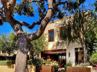 215 Jasmine Ave, Corona Del Mar, CA 92625