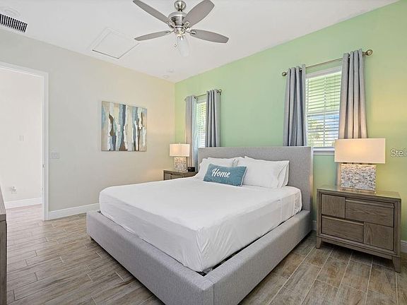 5th image of 8117 SURF STREET