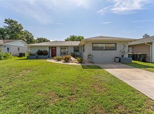 131 Georgia Ave, Saint Cloud, FL 34769