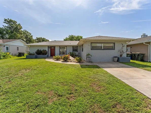 131 Georgia Ave, Saint Cloud, FL 34769