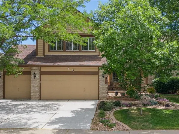 12700 Utica Circle, Broomfield, CO 80020