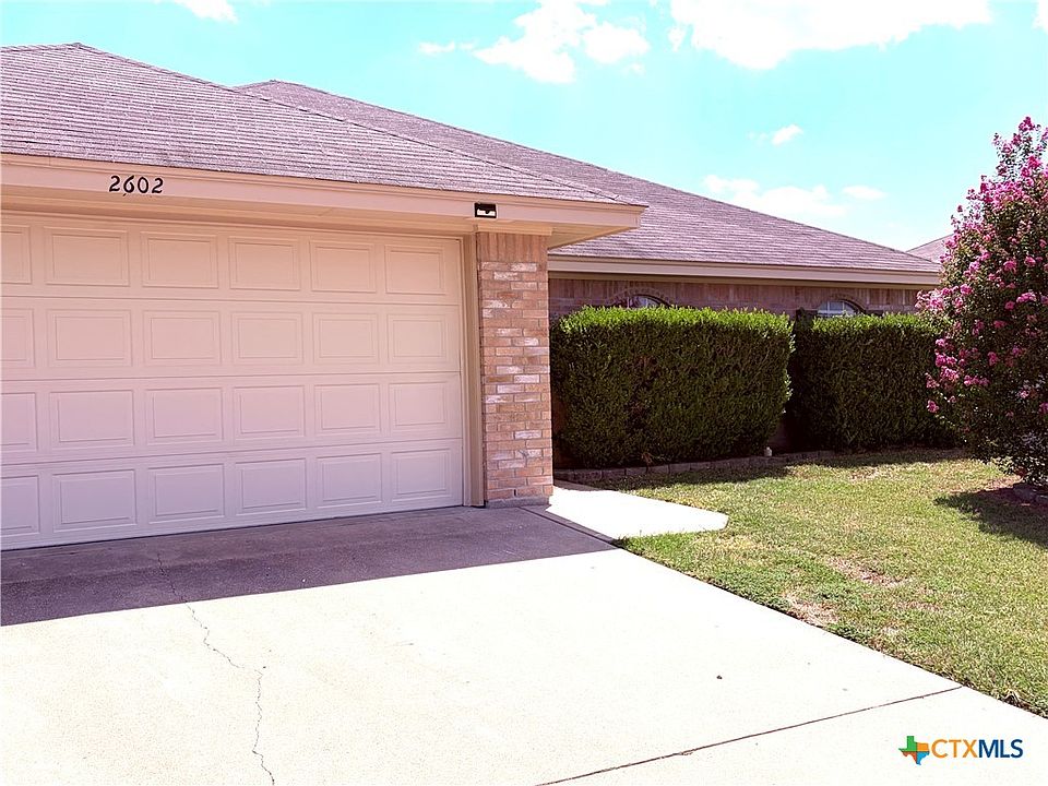1st image of 2602 Bigleaf Dr