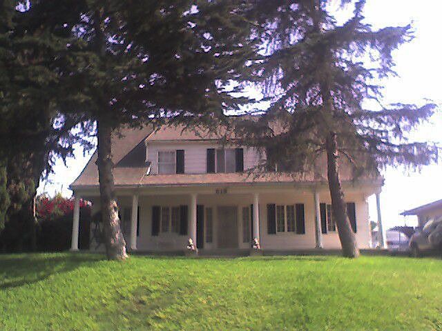 Amazing home! Must see.