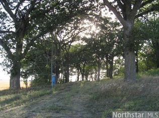 40993 Reeds Lake Rd, Janesville, MN 56048