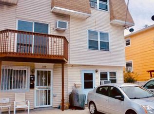 331 Oder Ave, Staten Island, NY 10304