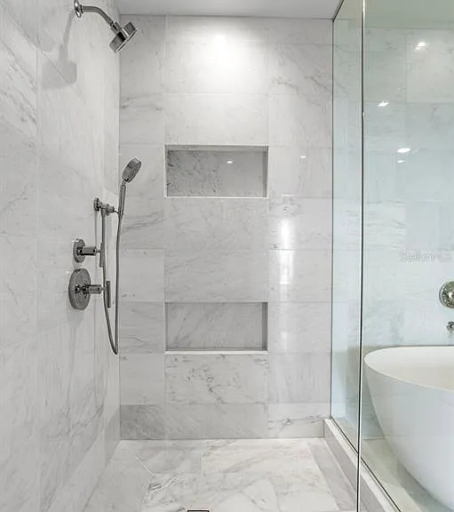 3015 S Ysabella Ave #2402 — Photo 30