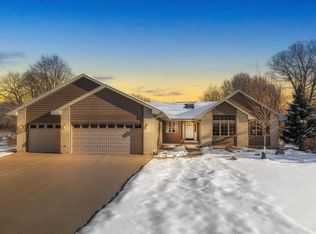 W7736 Country Ave, Holmen, WI 54636