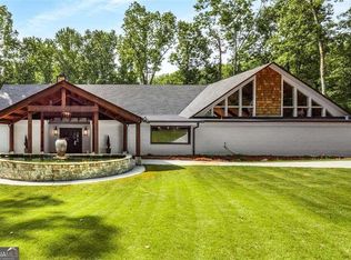 299 Fowler Rd SW, Smyrna, GA 30082