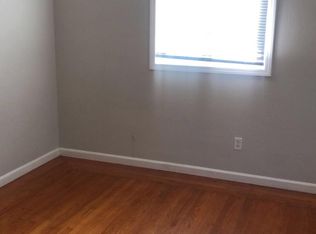 1660 7th St APT B, Berkeley, CA 94710