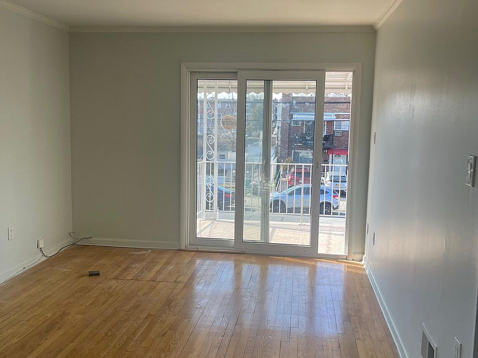 1st image of 704 Hollywood Ave Floor 2