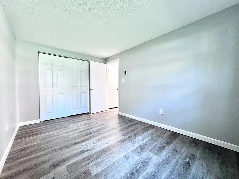 6 Old Colony Ln #2 — Photo 17