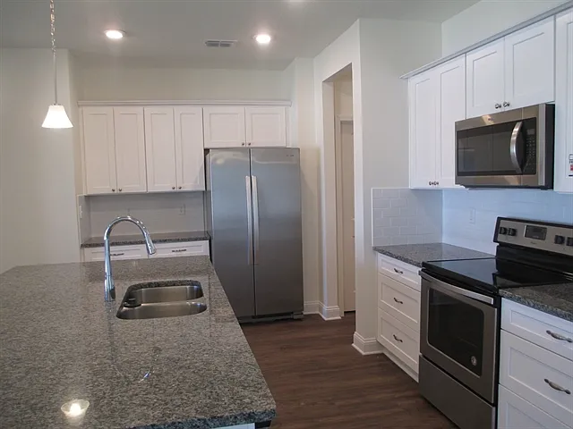 870 Sunny Stroll Dr — Photo 2