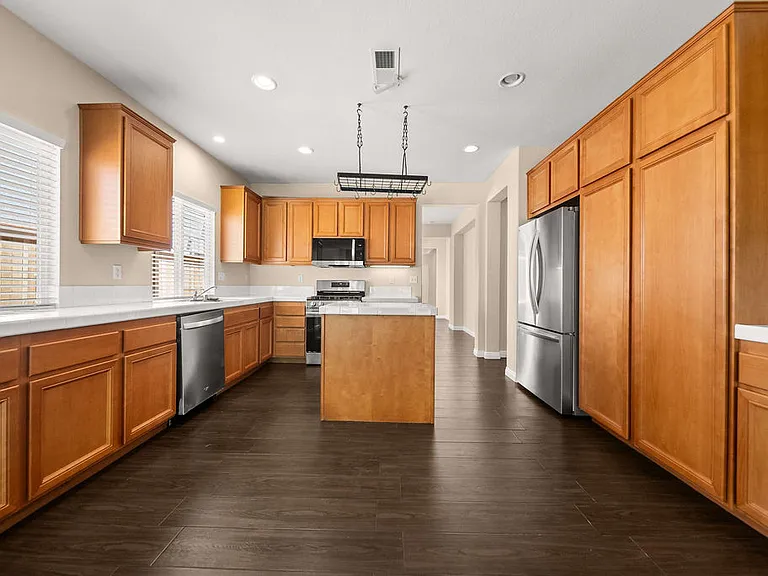 209 Canyon Creek Way — Photo 16