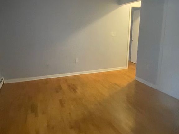 3rd image of (Undisclosed Address)
