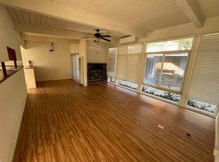 3707 Mayfield Ave, Glendale, CA 91214