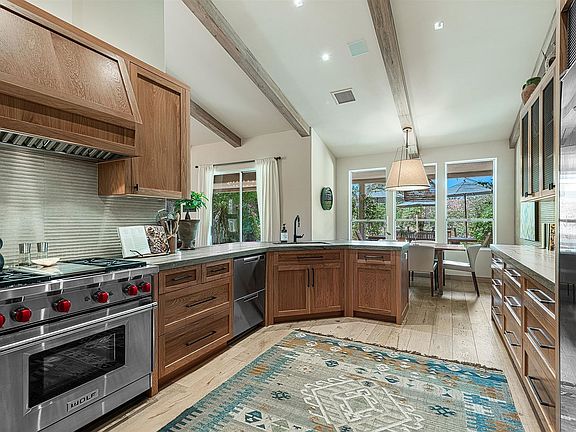 5th image of 72263 Rancho Rd